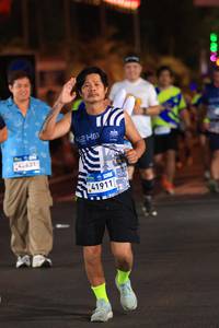 BIB: 
                            <button type="button" onclick="openModal(24473621)" class="btn btn-primary btn-sm float-right btn-popup" data-toggle="modal" data-target=".modal-high-quality">
                        <i class="fas fa-shopping-cart"></i> Add to Cart
                    </button>
                                            <button type="button" onclick="isThisMe(24473621, true)" class="btn btn-success btn-sm float-right btn-popup btn-isme hidden" data-toggle="tooltip" data-placement="bottom" title="นี่คือรูปของคุณใช่ไหม คลิกที่นี่เพื่อเอาเข้าอัลบั้ม">
                        <i class="fas fa-plus"></i> Add to album
                    </button>
                    <button type="button" onclick="isThisMe(24473621, false)" class="btn btn-warning btn-sm float-right btn-popup btn-isnotme hidden">
                        <i class="fas fa-ban"></i> Remove from album
                    </button>